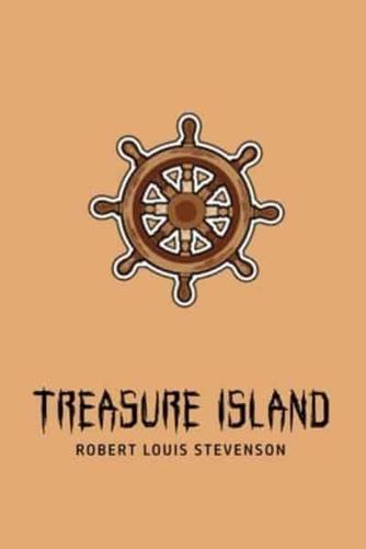 Treasure Island