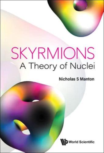 Skyrmions