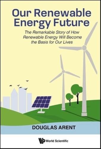 Our Renewable Energy Future