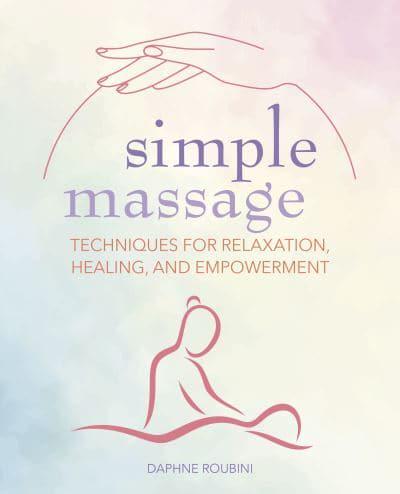 Simple Massage