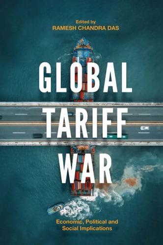 Global Tariff War