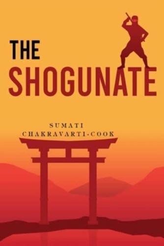 The Shogunate