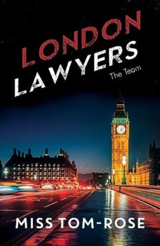London Lawyers