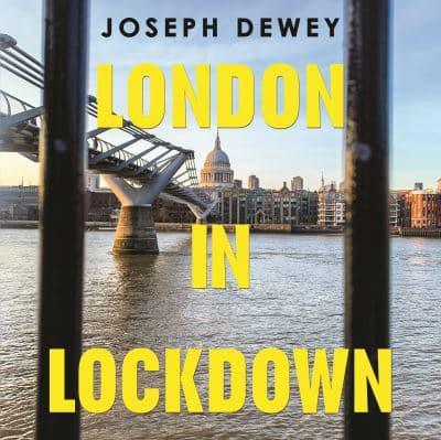 London in Lockdown