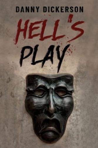 Hell's Play