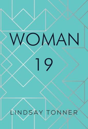 Woman-19