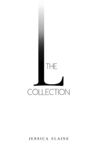 The L Collection