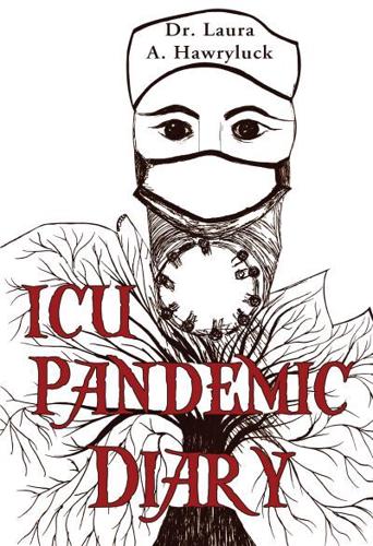 ICU Pandemic Diary