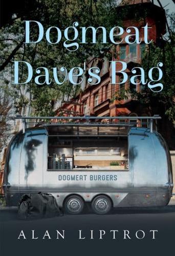 Dogmeat Daves Bag
