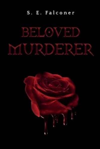 Beloved Murderer