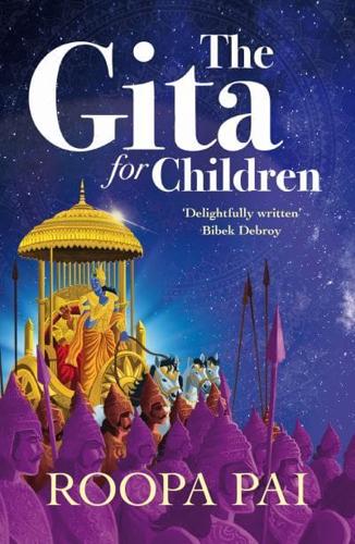 The Gita