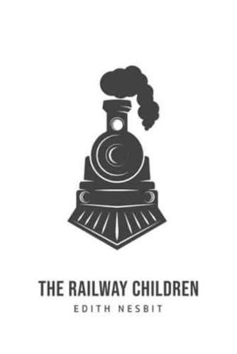 The Railway Children