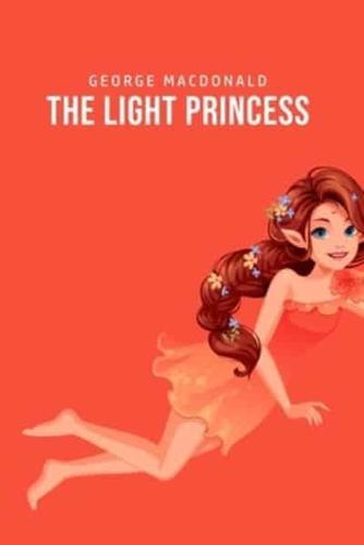 The Light Princess