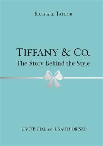 Tiffany & Co