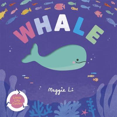 Whale