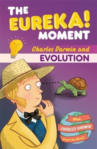 Charles Darwin & Evolution