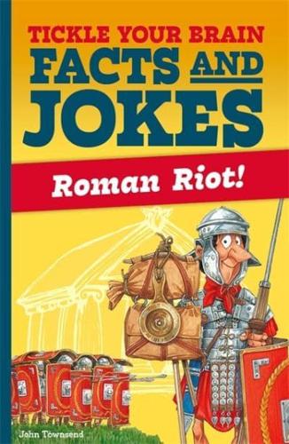 Roman Riot!