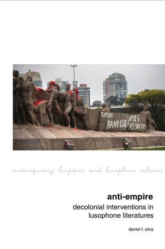 Anti-Empire