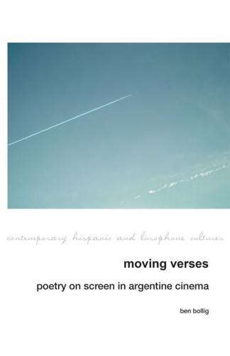 Moving Verses