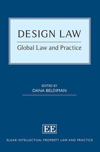 Design Law