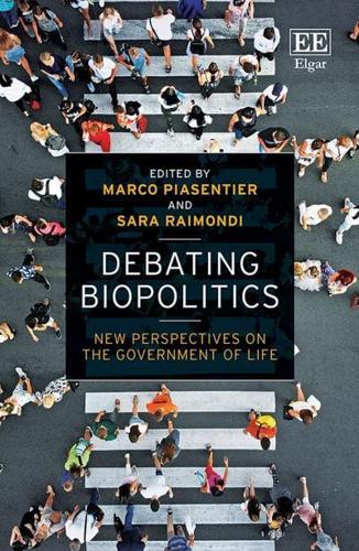 Debating Biopolitics