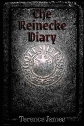 The Reinecke Diary