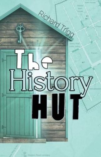 The History Hut