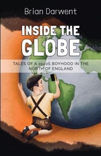 Inside the Globe