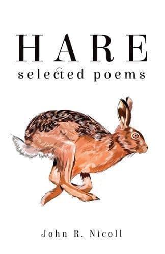 Hare