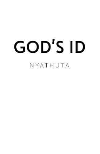 God's ID