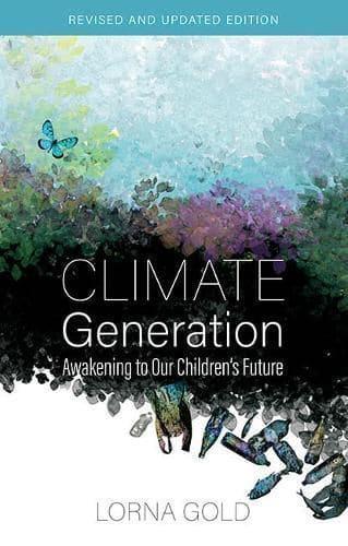 Climate Generation