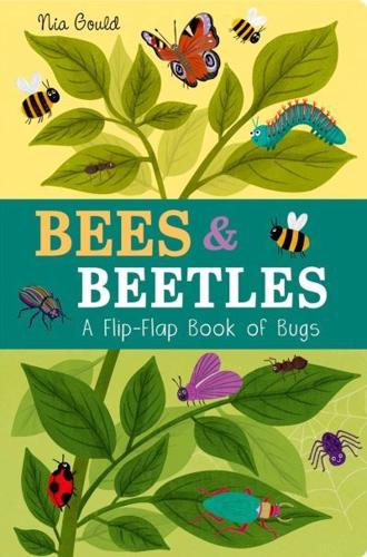 Bees & Beetles