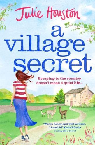 A Village Secret