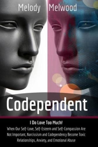 Codependent