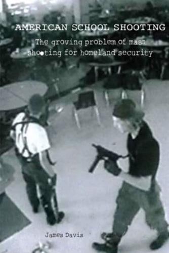 American School Shooting