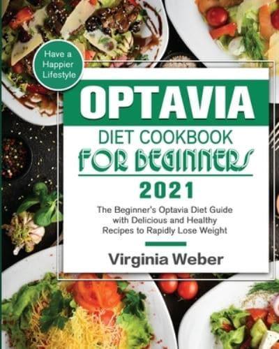 Lean & Green Diet Cookbook For Beginners 2021