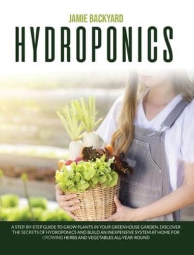 Hydroponics