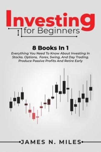 Investing for Beginners