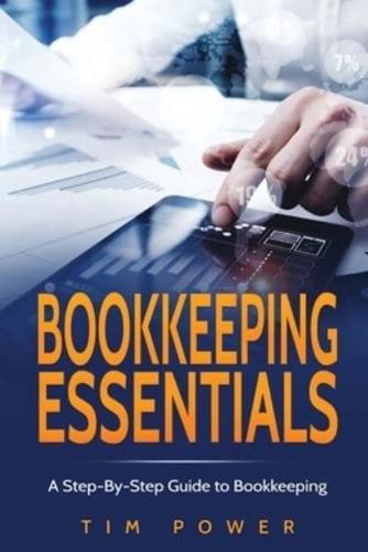 Bookkiping Essentials