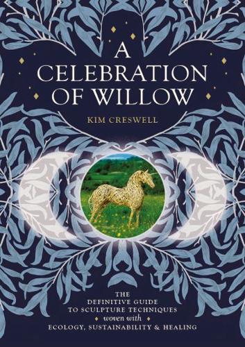 A Celebration of Willow