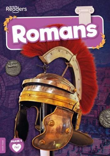 Romans