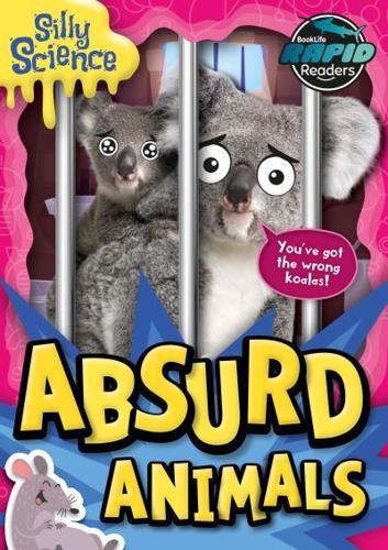 Absurd Animals