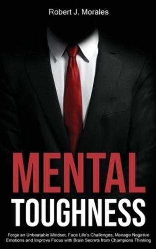 Mental Toughness