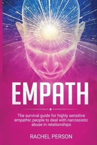 Empath