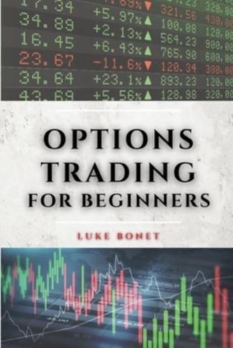 Options Trading for Beginners