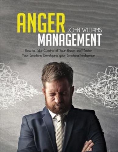 Anger Management