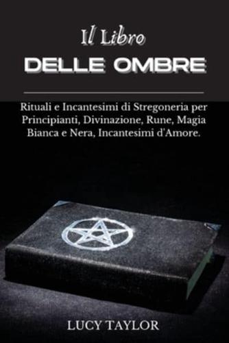 Il Libro Delle Ombre