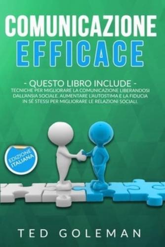 Comunicazione Efficace