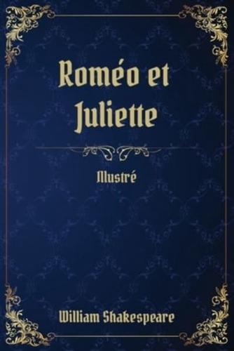 Roméo Et Juliette