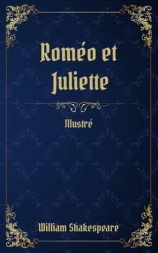 Roméo Et Juliette